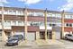 Additional image 2 of Taylors Crescent, Cranleigh, Surrey