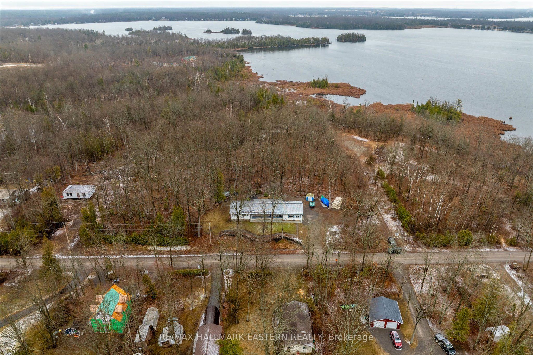 Additional image 5 of 189 Cedarshores Drive, Trent Hills, ON, K0L 1Z0