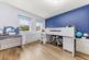 Additional image 21 of 24 Broombank, Birkby, Huddersfield, HD2