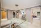 Additional image 17 of Manor Road, Chigwell, IG7