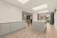 Additional image 17 of Monks Way, Pershore WR10