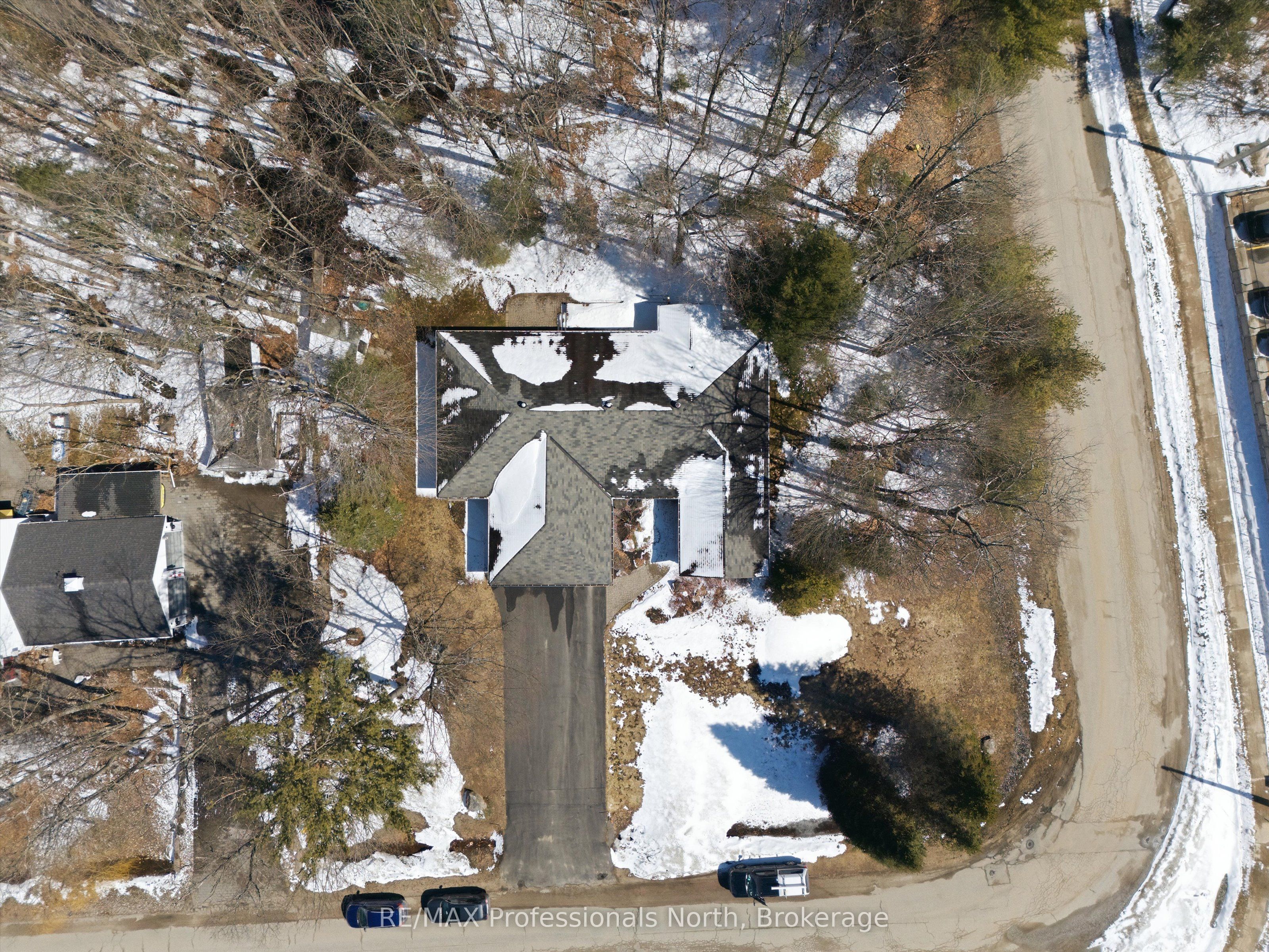 Additional image 2 of 31 The Granite Bluff N/a, Bracebridge, ON, P1L 1L4