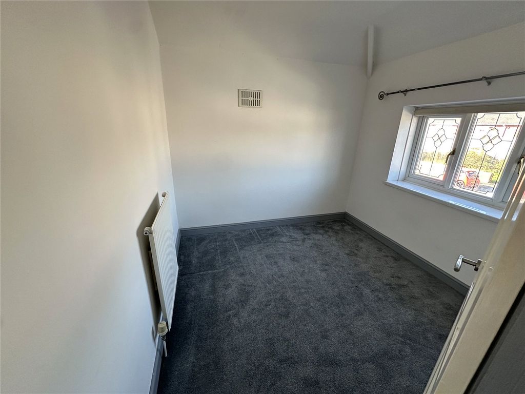 Additional image 10 of 3 bed semi-detached house for saleOlive Street, Llanelli, Carmarthenshire SA15
