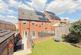 Additional image 22 of Raynville Garth, Armley