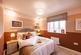 Additional image 10 of Plot 178, The Harwood at Priors Meadow, Cooks Lane PO10
