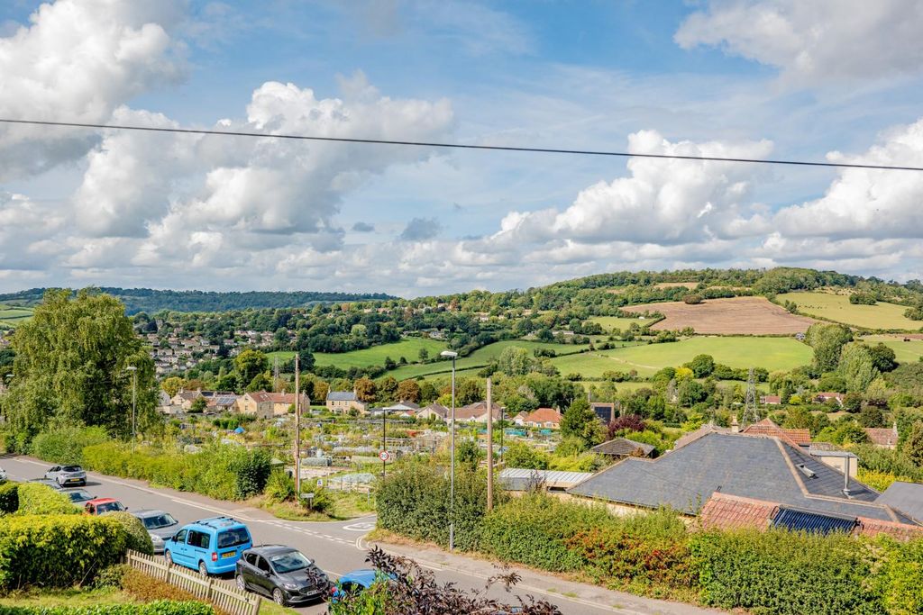Additional image 29 of 3 bed semi-detached house for saleHigh Street, Bathford, Bath BA1