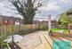 Additional image 15 of Hilton Grove, Manchester M28