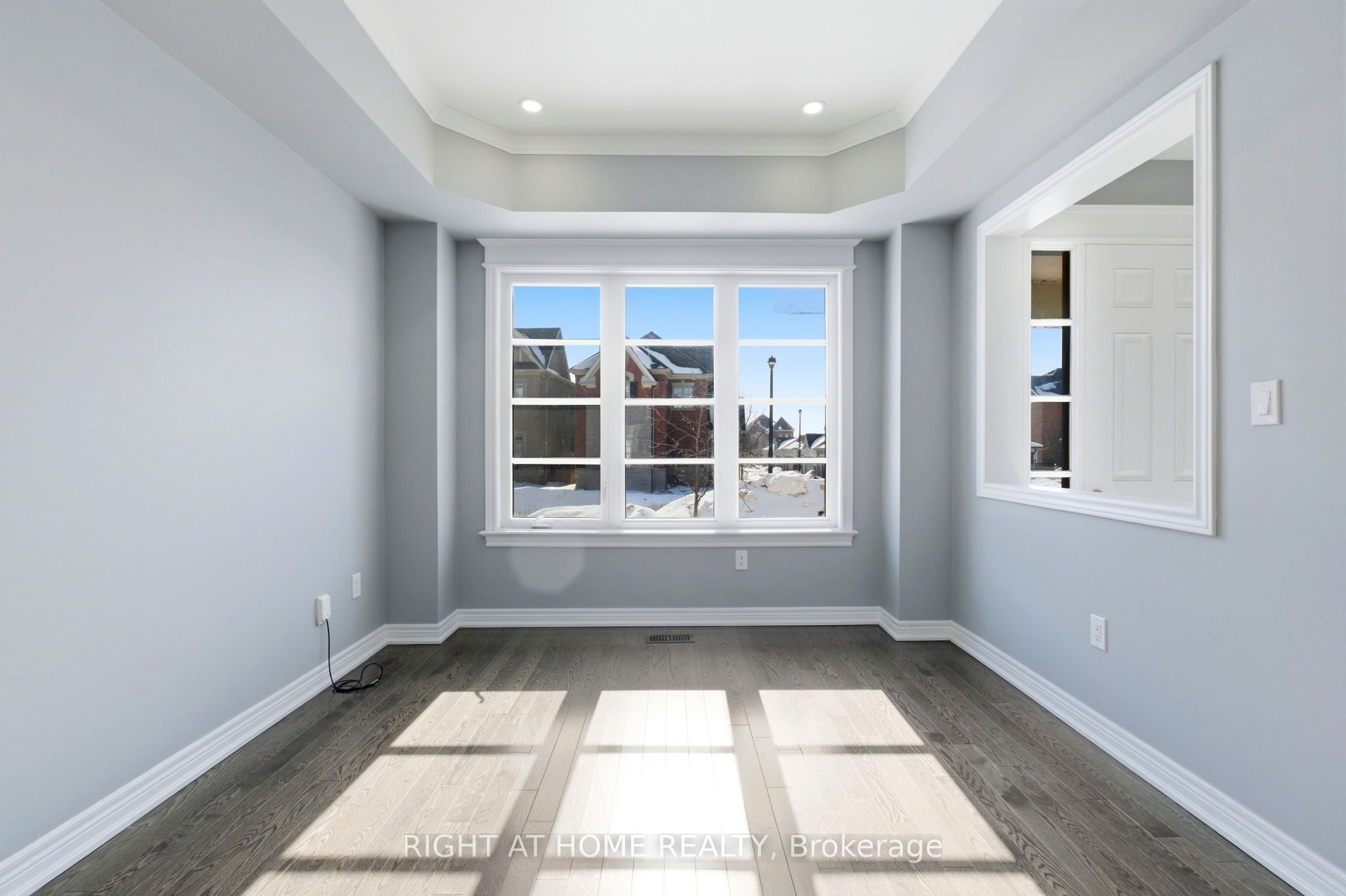 Additional image 6 of 200 Paradelle Drive, Richmond Hill, ON, L4E 1B8
