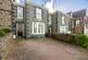 Hillstead, St. Peter Port, Guernsey photo 2