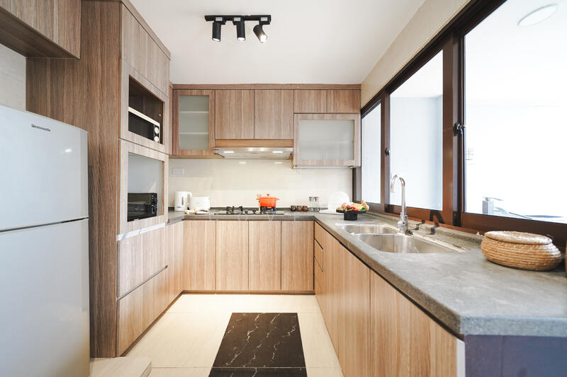 Additional image 10 of Casuarina Road