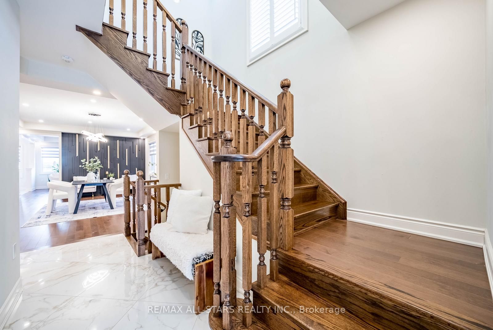 Additional image 6 of 170 Fallharvest Way, Whitchurch-stouffville, ON, L4A 5A2