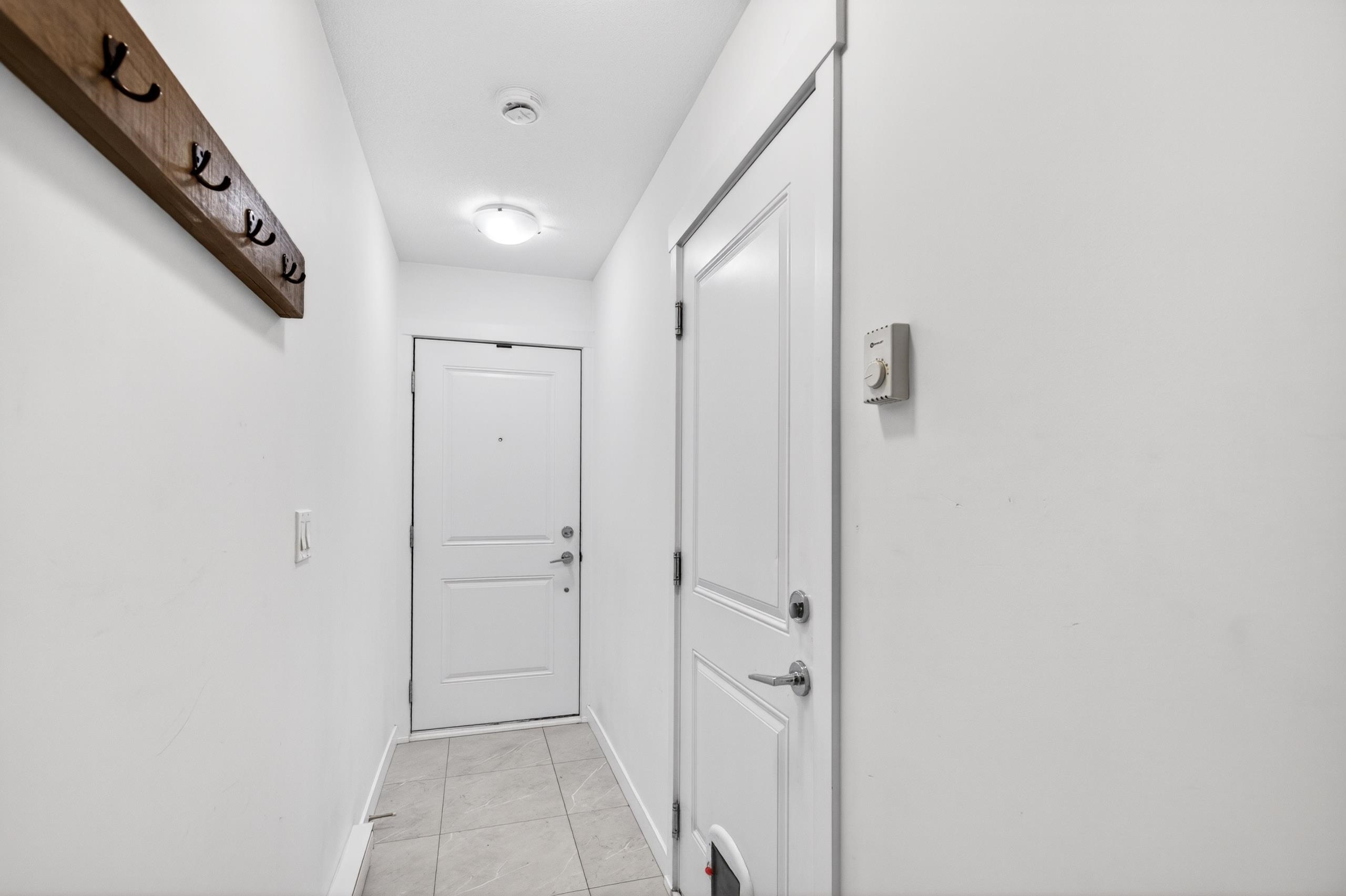 Additional image 4 of 26-18681 68 Avenue, Surrey, BC, V4N 6P3