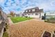 Additional image 3 of Kingsway, Mark, Highbridge, Somerset, TA9