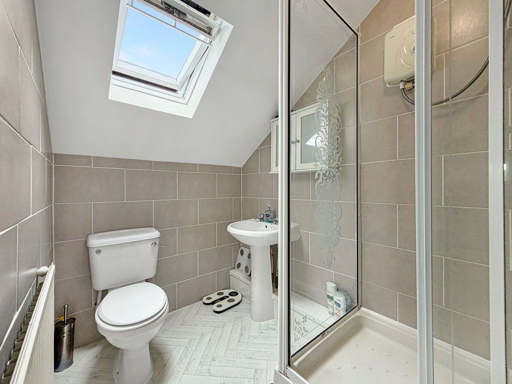 Additional image 15 of 3 bed semi-detached bungalow for saleTollgate Close, Caerphilly CF83