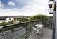Additional image 14 of Riverside Way, Leeds, LS1