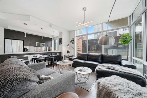 Additional image 8 of 504-530 12 Avenue SW, Calgary, AB, T2R0B1