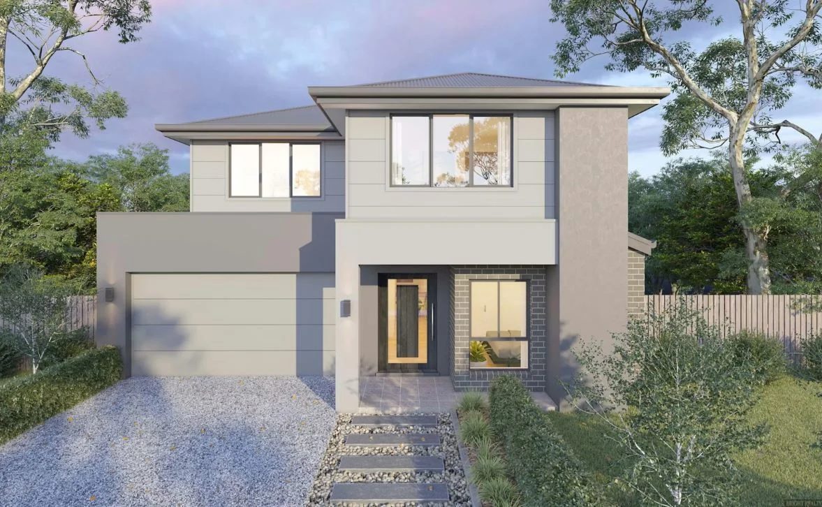 Leppington NSW 2179