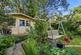 Additional image 35 of Millsmead Way, Loughton, IG10