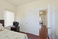 Additional image 43 of 881 W Macarthur Blvd, Emeryville, CA, 94608