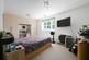 Additional image 15 of Wayside Road, St Leonards, Ringwood, BH24