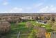 Additional image 23 of Thorndon Hall, Ingrave, Brentwood CM13