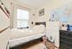 Additional image 5 of Ashton Road, Luton, Bedfordshire, LU1