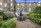 Additional image 3 of Belsize Road, South Hampstead, London, NW6