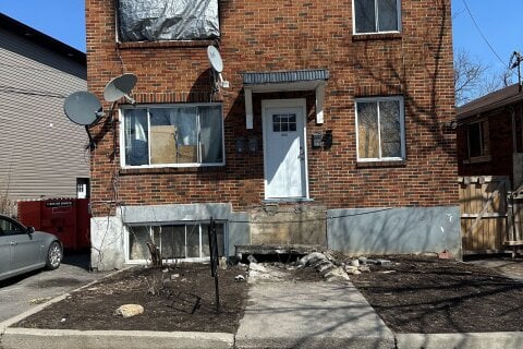 Additional image 2 of 255 Granville Street, Ottawa, ON, K1L 6Z3