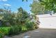 Additional image 19 of Grange Close, Ingrave, Brentwood