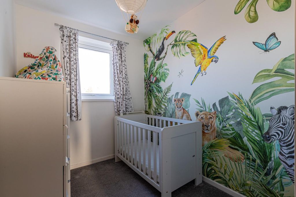 Additional image 10 of 3 bed semi-detached house for saleHeathcliffe Close, St. Mellons, Cardiff CF3