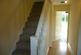 Additional image 2 of KINGS COURT, OFF KING STREET, WOLLASTON, STOURBRIDGE DY8