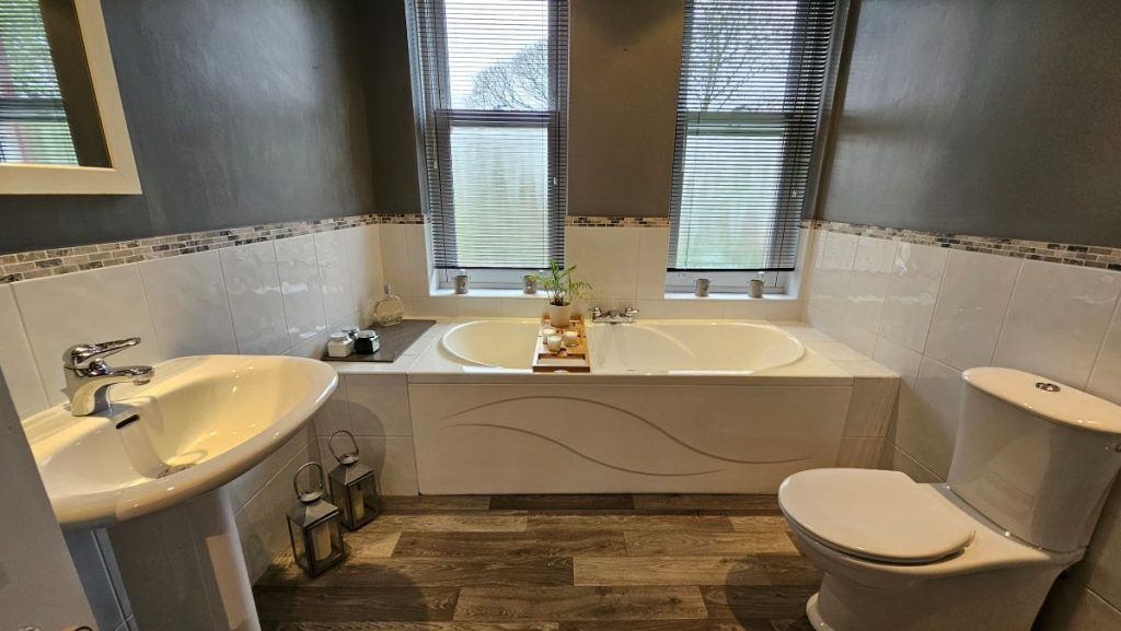 Additional image 50 of 6 bed link detached house for saleHighfield, Belmont Road, Bolton BL1