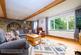 Additional image 10 of Longwood Road, Longwood, Huddersfield, West Yorkshire, HD3