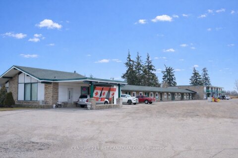Additional image 8 of 1701 London Line, Sarnia, ON, N7W 1B1