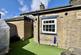 Additional image 12 of Albert Road, Bradford BD13