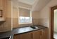 Additional image 9 of Ancholme Mews, Brigg