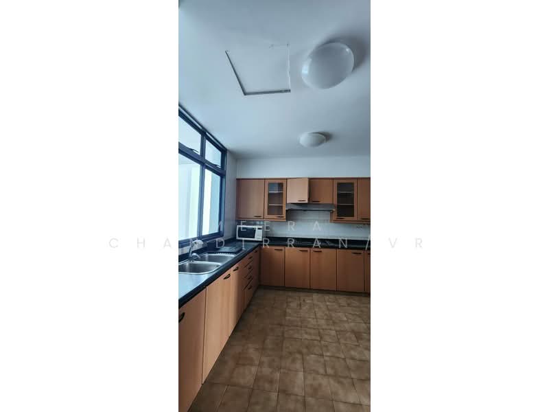 Additional image 7 of 80 Kim Seng Road