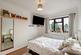 Additional image 8 of Buttercup Close, Stamford