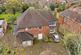 Additional image 32 of Scartho Road, Grimsby, N.E.Lincolnshire, DN33