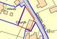 Chapel Hill, Grantham NG32