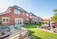 Additional image 4 of Parkhurst Avenue, Leyland