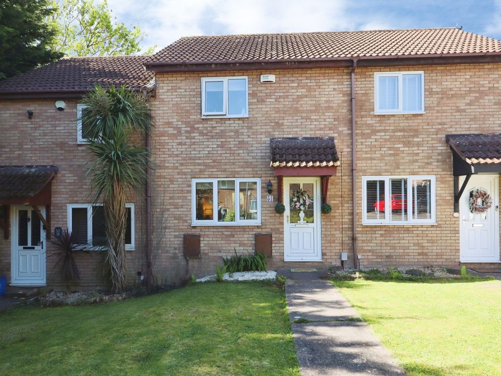2 bed detached house for saleBryn Haidd, Cardiff CF23