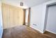 Additional image 5 of Towergate, Alnwick NE66