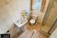 Additional image 11 of Pembroke Gardens, Stourbridge