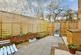 Additional image 10 of Nelson Drive, Cowes, Isle of Wight