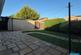 Additional image 15 of Darcy Close, Yarm, TS15 9TA