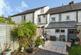 Additional image 2 of Station Road, Sidmouth, EX10