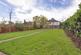 Additional image 28 of London Road, West Malling ME19