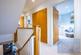 Additional image 11 of Park View, Chigwell IG7