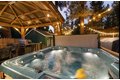 Additional image 30 of 409 W Rainbow Blvd, Big Bear City, CA, 92314